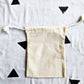 gift potlis pouches
