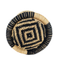 mudda stool
