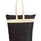 Womens handbags