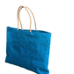 handbags for women big size