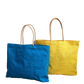 handbags for women