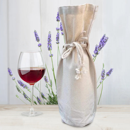 wine gifts bags