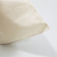 white drawstring bags