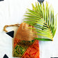 Rajasthani Royal Jute Potli bag