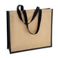 jute bag for corporate bags