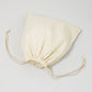 potli pouches