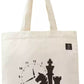 Handmakers printed canvas bags for daily Uses