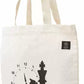 Handmakers printed canvas bags for daily Uses