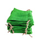 green potli bags