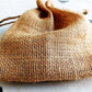 Jute Potlis bag