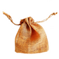 jute potlis