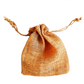 Jute Potli Bags