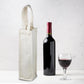 wine bottle bag