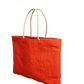 handbags for women latest design branded
