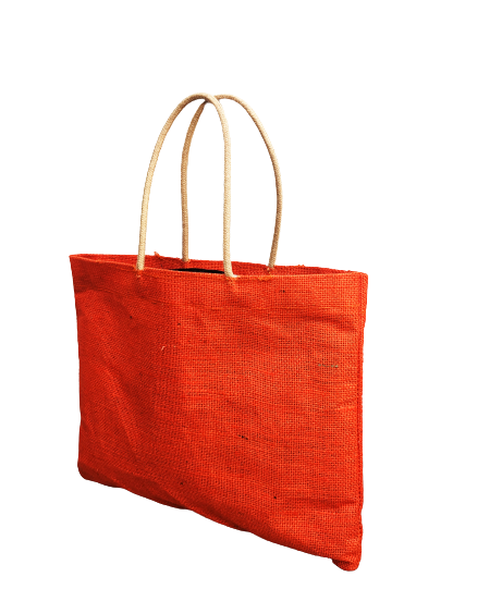 handbags for women latest design branded