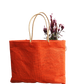 handbag for women
