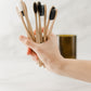 Bamboo toothBrush