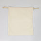white potli bags