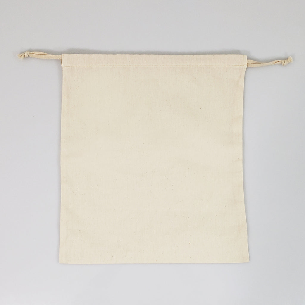 white potli bags
