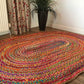 3x5 oval carpets