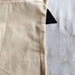 Potli bags for engagement