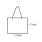handbags for women under 500