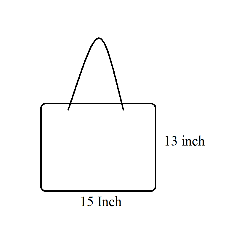 handbags for women under 500