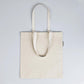 Handmakers Khamma Ghani Canvas bag for daily Purpose set of 2