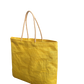 handbag for men