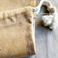white potli bags for women
